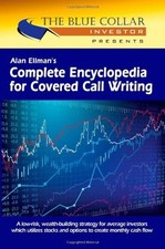 Complete encyclopedia covered for sale  Wichita