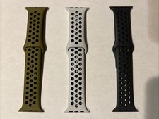 nike sport apple band watch for sale nike sport apple band watch for sale Sumter