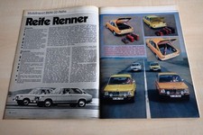 Mot 1973 bmw gebraucht kaufen  Deutschland