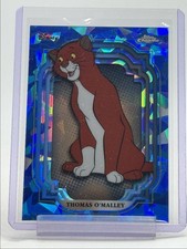 Thomas malley 2024 for sale  Pittston