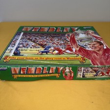 Vintage gibsons games for sale  SUTTON COLDFIELD