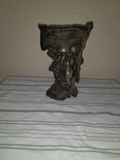 20th century grotesque for sale  YORK