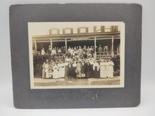 restaurant cabinet for sale restaurant cabinet for sale Pitman
