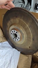 Flywheel international scout for sale  Newport