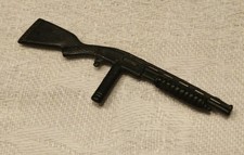 Fusil pompe joe d'occasion  Saint-Léonard-de-Noblat