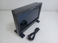 Sony trimaster pvm for sale  READING