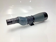 Nightforce precision optics for sale  Vancouver