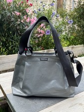 Freitag f551 sally usato  Sovramonte