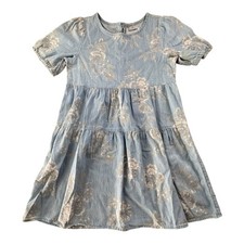 Old navy girls for sale Old navy girls for sale  Magnolia