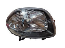 Van wezel 4339962 gebraucht kaufen  Eschenbach i.d. OPf., Speinhart