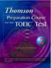 Thomson preparation course d'occasion  France