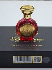 Boadicea the victorious gebraucht kaufen  Mannheim