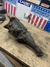 Ford mustang falcon for sale Ford mustang falcon for sale  Spencer