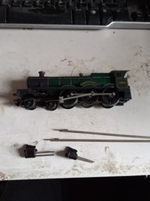 Triang hornby guage for sale  BRADFORD