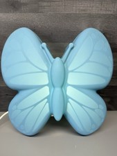 Ikea led butterfly for sale  LONDON