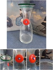 Brocca bottiglia vaso usato  Valdastico