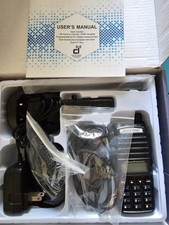 Baofeng 82hp high for sale  El Dorado Springs