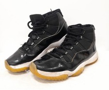 Nike men air d'occasion  Expédié en Belgium