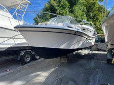 grady white 208 adventure for sale  Plainville