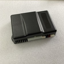 New galaxy 2000rs for sale  Allentown
