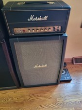 Marshall sv20h studio for sale  Durham