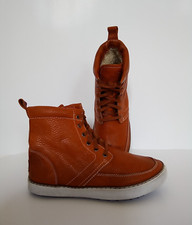 Ugg australia women for sale  East Petersburg