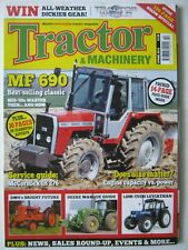 Tractor machinery spring for sale  BILLERICAY