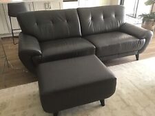 Sofa ottoman for sale  San Francisco