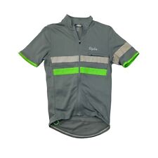Rapha cycling jersey for sale  Tempe