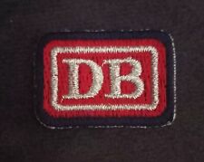 Logo ideal jacken gebraucht kaufen  Plauen