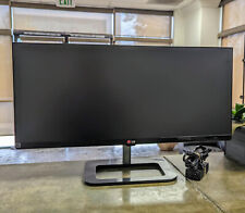 29ub65d ultrawide wfhd for sale  Ontario