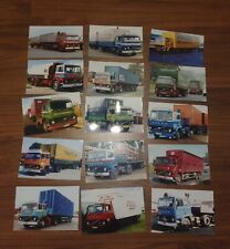 Fotosammlung volvo vierer gebraucht kaufen  Wetzlar