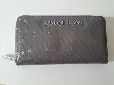 Armani geldbörse gebraucht kaufen  Korbach