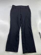 Calça Casual Feminina Kit and Ace Preta Tamanho 28 comprar usado  Enviando para Brazil