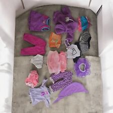 Baby doll clothes for sale  Elizabethtown