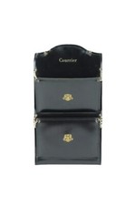 Porte lettre range d'occasion  Feignies