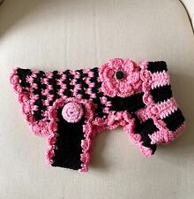 Fancy jumper girl for sale  SWANLEY