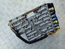 Audi automatic transmission for sale  LEICESTER