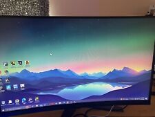 Msi optix g24c for sale  Germantown