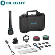 Lampe torche olight d'occasion  Colmar
