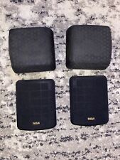 Vtg exc euc for sale  New Port Richey