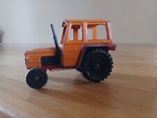 Miniature tracteur zetor d'occasion  Ablis