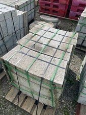 Granite radius 780x300x200mm for sale  SOUTHAMPTON