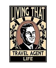 Living that travel gebraucht kaufen  Trebbin