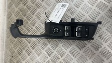 Audi tdi line for sale  REDDITCH