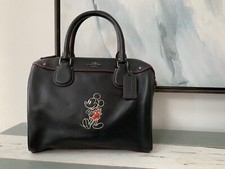 Coach disney limited for sale  West Berlin