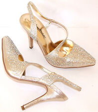 Anne michelle size for sale  GAINSBOROUGH