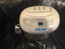shredder desktop for sale shredder desktop for sale Massapequa Park