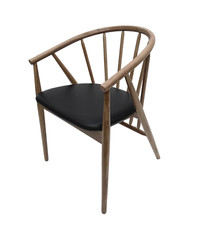 brown leather dining chairs for sale brown leather dining chairs for sale BARNSLEY