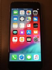 Bundle ipod touch for sale  Chapel Hill